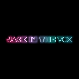 JACK IN THE VOX -ウタウマレベチフェスティバル-