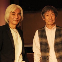 10/2 anmi2 ライブツア-2022 with 河野啓三