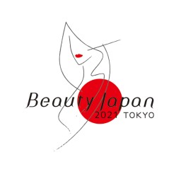BJ東京2021 運営による雑談トーク&ライブ vol1