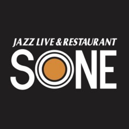 SONE Jazzlive 10/23