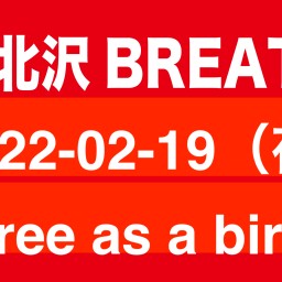 2021-02-19  free as a bird