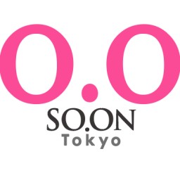 SO.pro TOKYO放課後LIVE vol.21 第一部空組