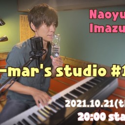 i-mar’s studio#19