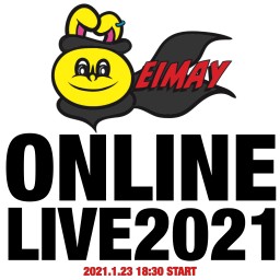EIMAY ONLINE LIVE 2021