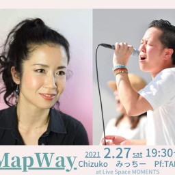 MapWay