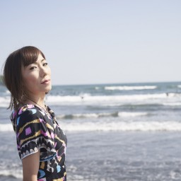 Satsuki Iwamoto vocal recital