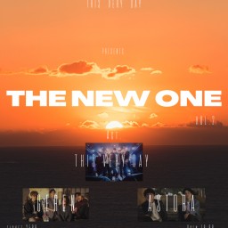 THIS VERY DAY "THE NEW ONE -2-"