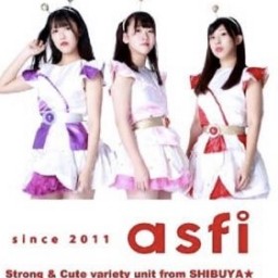 【asfi】2023.3.1