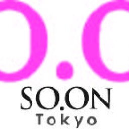 SO.pro TOKYO放課後LIVE vol.18 第2部空組