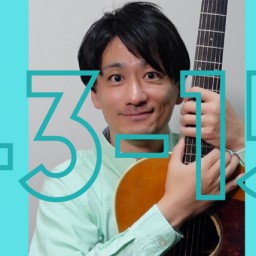 Yohei Nakamura 「43-15」