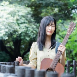 前田有加里~ワンマンライブmaterial vol.12~