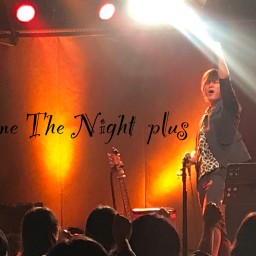 One The Night Plus vol①