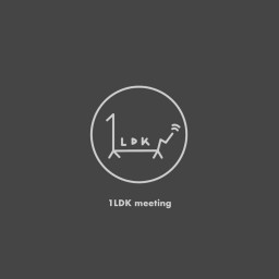 1LDK meeting #5