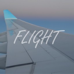 5月1日(日)『 FLIGHT 』配信チケット
