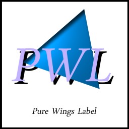 Live Pure Wings 5.21