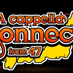 Acappella connect from 47