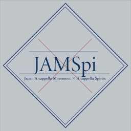 JAMSpi2022
