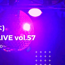 S&S Live vol.57〜SUMMER LIVE〜