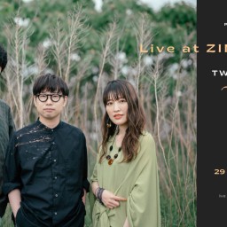 niskhaf Live Oct 29th, 2022 @ZIMAGINE