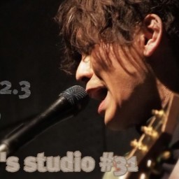 i-mar’s studio#31