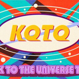 KOTOラストライブ BTTU TOUR - FINAL