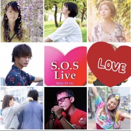 11/23㊗️ SEC💖PREMIUM LIVE!! 