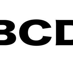 BCD　　LIVE配信