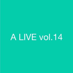 A LIVE vol.14
