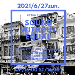 6/27 Sound Without Equal