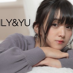 『LILY&YUの前田家ライブ』