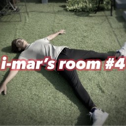 i-mars room #4