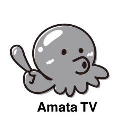 Amata TV #2