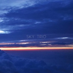 Sky Trio 2020.11.15