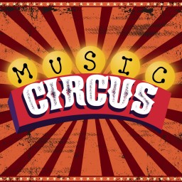 Music Circus vol.01