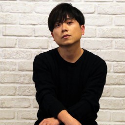 磯山純「Sing for you」発売記念ライブ
