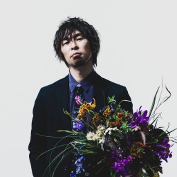 秋野独り言2021〜独りワークス発売記念会〜@東京公演