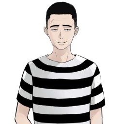 【現場】懲役太郎の交流会 vol.4
