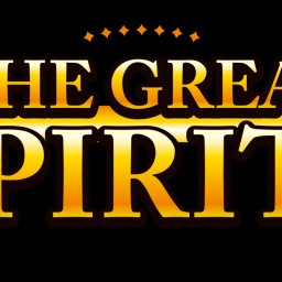 第4回『 THE GREAT SPIRITS 』