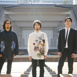 鶴 4周目の47都道府県ツアー「4」 神奈川公演