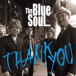 Blue Soul Live @TUPELO