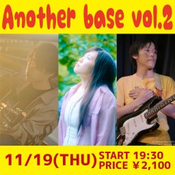 Another base vol.2