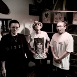「回想シリーズ リモート編 vol.14」【応援チケット】