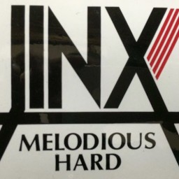 『One-time life』JINX ONE MAN LIVE