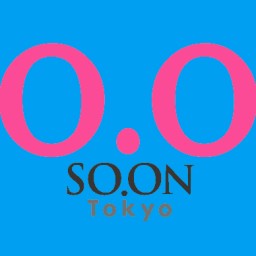 SO.pro TOKYO放課後LIVE vol.21 第二部海組