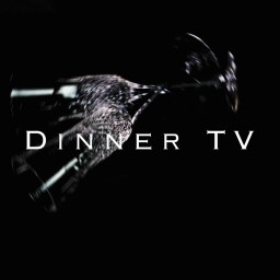 Dinner TV #2