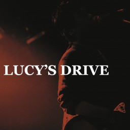 LUCY'S DRIVE  Birthday LIVE 2021