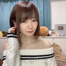 【ハッピーバスデーいけちゃんチケット】