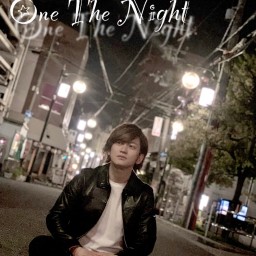 One The Night vol⑤