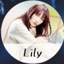 【Lily 2023.1.13】