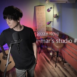 i-mar’s studio#50